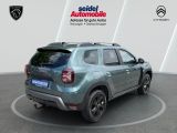 Dacia Duster II bei Reisemobile.expert - Abbildung (5 / 15)