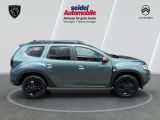 Dacia Duster II bei Reisemobile.expert - Abbildung (6 / 15)