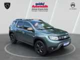 Dacia Duster II bei Reisemobile.expert - Abbildung (7 / 15)