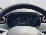 Dacia Duster II bei Reisemobile.expert - Abbildung (13 / 15)