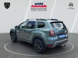 Dacia Duster II bei Reisemobile.expert - Abbildung (3 / 15)