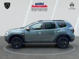 Dacia Duster II bei Reisemobile.expert - Abbildung (2 / 15)