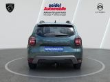 Dacia Duster II bei Reisemobile.expert - Abbildung (4 / 15)