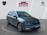 Skoda Fabia bei Reisemobile.expert - Abbildung (7 / 15)