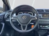 Skoda Fabia bei Reisemobile.expert - Abbildung (12 / 15)