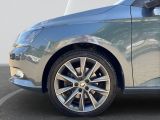 Skoda Fabia bei Reisemobile.expert - Abbildung (9 / 15)