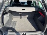 Skoda Fabia bei Reisemobile.expert - Abbildung (11 / 15)
