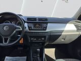 Skoda Fabia bei Reisemobile.expert - Abbildung (15 / 15)