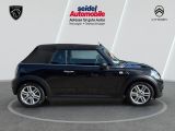 Mini Cooper bei Reisemobile.expert - Abbildung (6 / 15) Mini Cooper bei Reisemobile.expert - Abbildung (6 / 15)