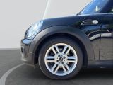 Mini Cooper bei Reisemobile.expert - Abbildung (11 / 15) Mini Cooper bei Reisemobile.expert - Abbildung (11 / 15)