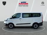 Ford Transit Custom bei Reisemobile.expert - Abbildung (2 / 15)