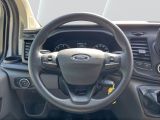 Ford Transit Custom bei Reisemobile.expert - Abbildung (13 / 15)