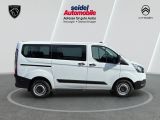 Ford Transit Custom bei Reisemobile.expert - Abbildung (6 / 15)