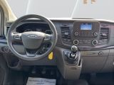 Ford Transit Custom bei Reisemobile.expert - Abbildung (15 / 15)