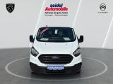 Ford Transit Custom bei Reisemobile.expert - Abbildung (8 / 15)