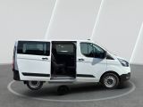 Ford Transit Custom bei Reisemobile.expert - Abbildung (9 / 15)