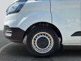 Ford Transit Custom bei Reisemobile.expert - Abbildung (10 / 15)