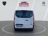 Ford Transit Custom bei Reisemobile.expert - Abbildung (4 / 15)