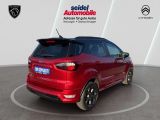 Ford EcoSport bei Reisemobile.expert - Abbildung (5 / 15)
