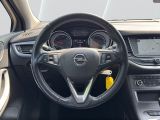Opel Astra bei Reisemobile.expert - Abbildung (11 / 15)