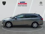 Opel Astra bei Reisemobile.expert - Abbildung (2 / 15)