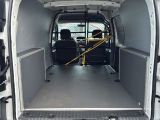 Renault Kangoo bei Reisemobile.expert - Abbildung (12 / 15)