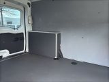 Renault Kangoo bei Reisemobile.expert - Abbildung (11 / 15)