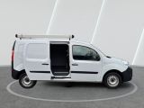 Renault Kangoo bei Reisemobile.expert - Abbildung (10 / 15)