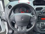 Renault Kangoo bei Reisemobile.expert - Abbildung (14 / 15)