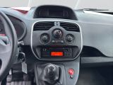 Renault Kangoo bei Reisemobile.expert - Abbildung (13 / 15)