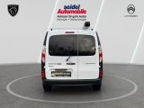 Renault Kangoo bei Reisemobile.expert - Abbildung (4 / 15)