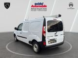 Renault Kangoo bei Reisemobile.expert - Abbildung (3 / 15)