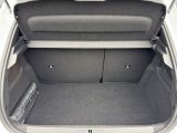 Peugeot 208 bei Reisemobile.expert - Abbildung (11 / 15)