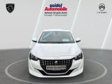 Peugeot 208 bei Reisemobile.expert - Abbildung (8 / 15)