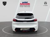 Peugeot 208 bei Reisemobile.expert - Abbildung (4 / 15)