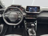 Peugeot 208 bei Reisemobile.expert - Abbildung (14 / 15)