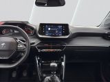 Peugeot 208 bei Reisemobile.expert - Abbildung (15 / 15)