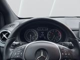 Mercedes-Benz B-Klasse bei Reisemobile.expert - Abbildung (14 / 15)