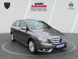 Mercedes-Benz B-Klasse bei Reisemobile.expert - Abbildung (7 / 15)