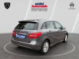 Mercedes-Benz B-Klasse bei Reisemobile.expert - Abbildung (5 / 15)