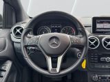 Mercedes-Benz B-Klasse bei Reisemobile.expert - Abbildung (13 / 15)