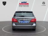 Mercedes-Benz B-Klasse bei Reisemobile.expert - Abbildung (4 / 15)