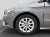 Mercedes-Benz B-Klasse bei Reisemobile.expert - Abbildung (9 / 15)