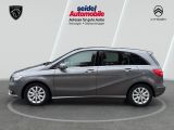 Mercedes-Benz B-Klasse bei Reisemobile.expert - Abbildung (2 / 15)