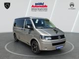 VW T5 California bei Reisemobile.expert - Abbildung (7 / 15) VW T5 California bei Reisemobile.expert - Abbildung (7 / 15)