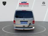 VW T5 California bei Reisemobile.expert - Abbildung (4 / 15) VW T5 California bei Reisemobile.expert - Abbildung (4 / 15)