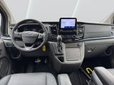 Ford Tourneo Custom bei Reisemobile.expert - Abbildung (15 / 15)