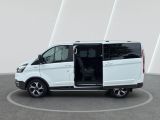 Ford Tourneo Custom bei Reisemobile.expert - Abbildung (9 / 15)