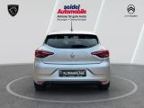 Renault Clio bei Reisemobile.expert - Abbildung (4 / 15)