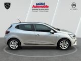 Renault Clio bei Reisemobile.expert - Abbildung (6 / 15)